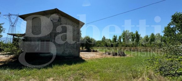49731m² Land in Baia e Latina, Italy No. 170819 11