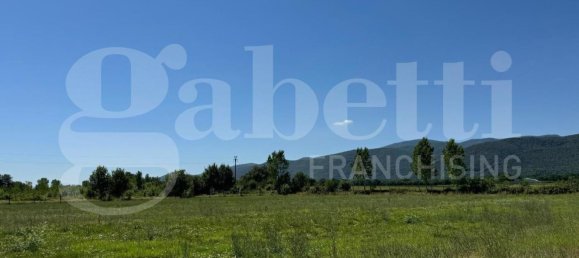 49731m² Land in Baia e Latina, Italy No. 170819 3