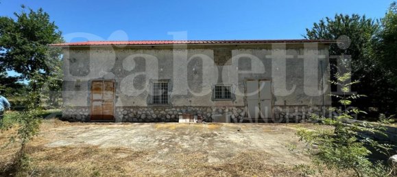 49731m² Land in Baia e Latina, Italy No. 170819 10