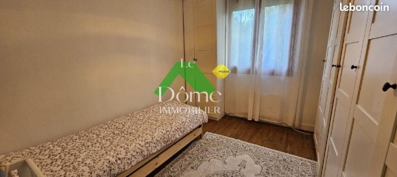 Casa de 3 dormitorios en Noailles, France No. 47180 12