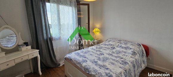 Casa de 3 dormitorios en Noailles, France No. 47180 4