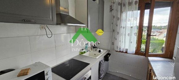 Casa de 3 dormitorios en Noailles, France No. 47180 3