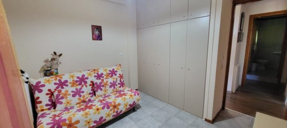 5 bedrooms Villa in Chalkidiki, Greece No. 1170 14