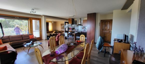 5 bedrooms Villa in Chalkidiki, Greece No. 1170 8