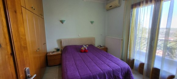 5 bedrooms Villa in Chalkidiki, Greece No. 1170 3