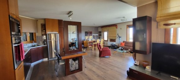 5 bedrooms Villa in Chalkidiki, Greece No. 1170 7