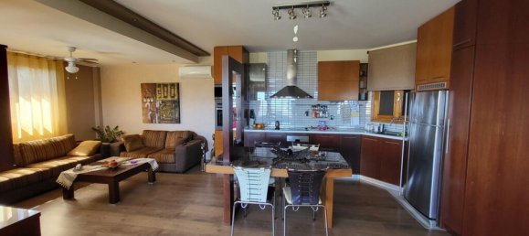 5 bedrooms Villa in Chalkidiki, Greece No. 1170 9