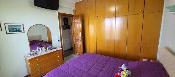 5 bedrooms Villa in Chalkidiki, Greece No. 1170 4