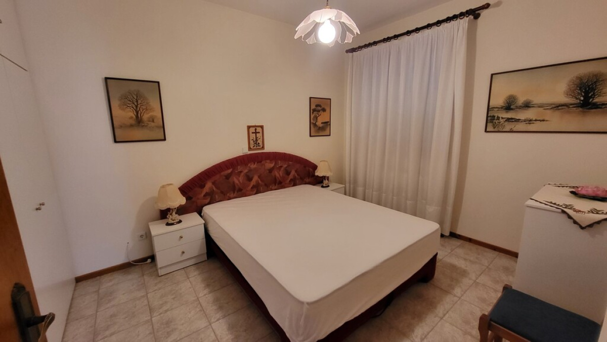 5 bedrooms Villa in Chalkidiki, Greece No. 1170