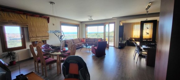 5 bedrooms Villa in Chalkidiki, Greece No. 1170 10