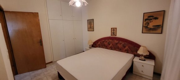 5 bedrooms Villa in Chalkidiki, Greece No. 1170 2