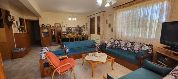 5 bedrooms Villa in Chalkidiki, Greece No. 1170 6