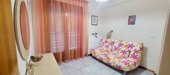 5 bedrooms Villa in Chalkidiki, Greece No. 1170 13