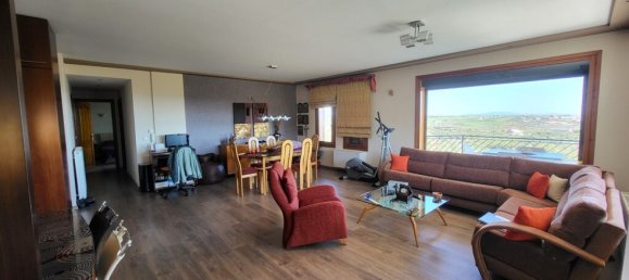 5 bedrooms Villa in Chalkidiki, Greece No. 1170 11