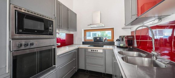 6-Zimmer Haus in Angerberg, Austria, Nr. 220044 10