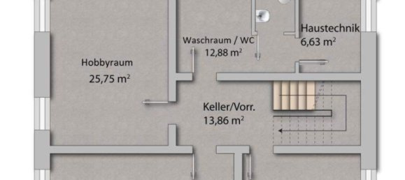 6-Zimmer Haus in Angerberg, Austria, Nr. 220044 29