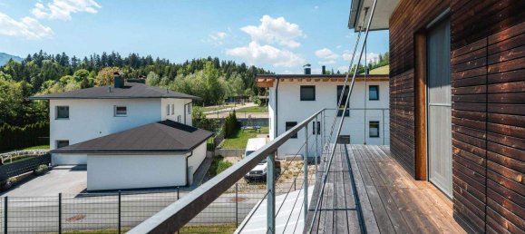 6-Zimmer Haus in Angerberg, Austria, Nr. 220044 22