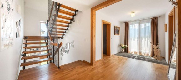 6-Zimmer Haus in Angerberg, Austria, Nr. 220044 15