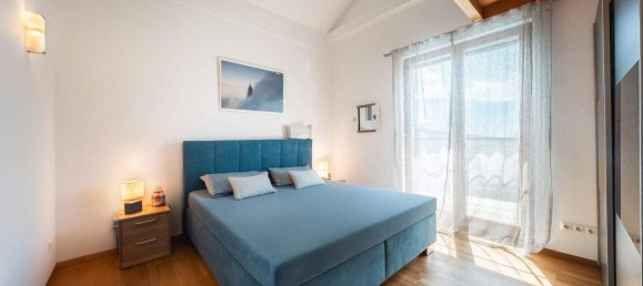 6-Zimmer Haus in Angerberg, Austria, Nr. 220044 14