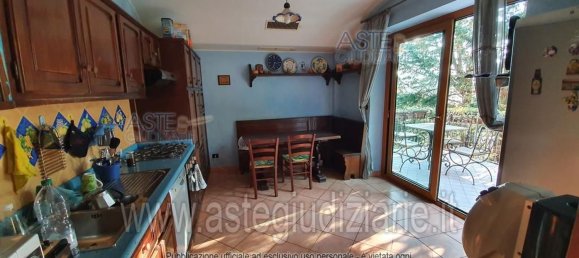 8-Zimmer Haus in Frosinone, Italy, Nr. 32419 9
