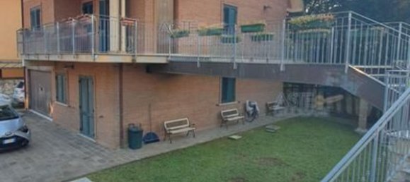 8-Zimmer Haus in Frosinone, Italy, Nr. 32419 6