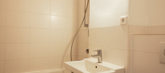 Studio in Munich, Germany No. 287181 6