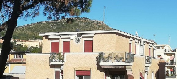3 bedrooms Apartment in Terracina, Italy No. 322442 3