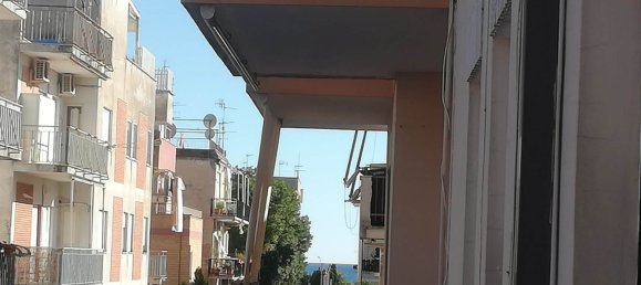 3 bedrooms Apartment in Terracina, Italy No. 322442 2