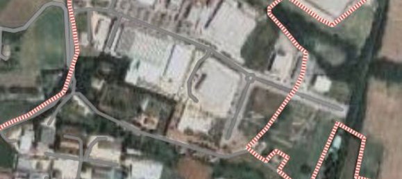 Gewerbliche Immobilie in Marsciano, Italy 165m², Nr. 51659 18