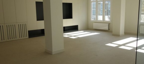 4 bedrooms Apartment in Valencia, Spain No. 93925 35