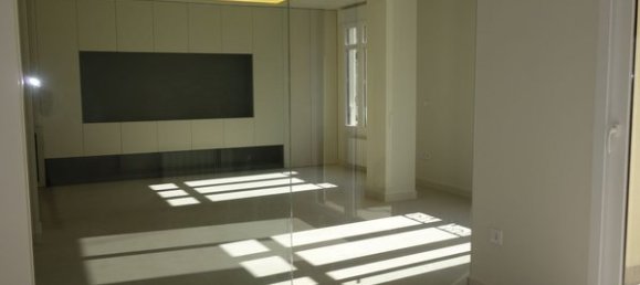 4 bedrooms Apartment in Valencia, Spain No. 93925 39