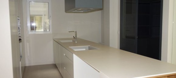 4 bedrooms Apartment in Valencia, Spain No. 93925 31