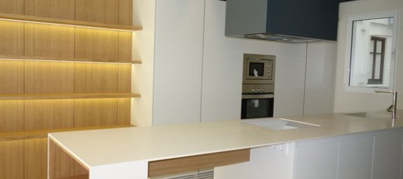 4 bedrooms Apartment in Valencia, Spain No. 93925 19