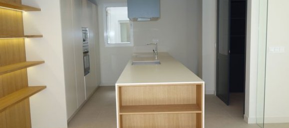 4 bedrooms Apartment in Valencia, Spain No. 93925 44