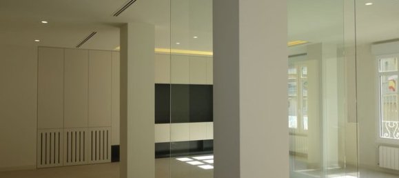 4 bedrooms Apartment in Valencia, Spain No. 93925 43