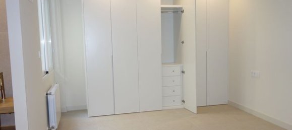 4 bedrooms Apartment in Valencia, Spain No. 93925 20