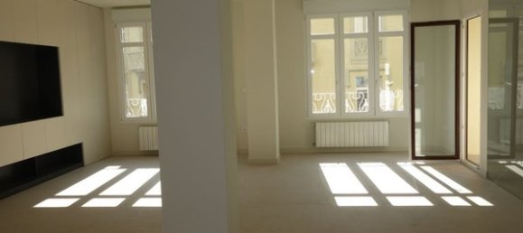 4 bedrooms Apartment in Valencia, Spain No. 93925 21