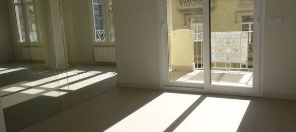 4 bedrooms Apartment in Valencia, Spain No. 93925 13