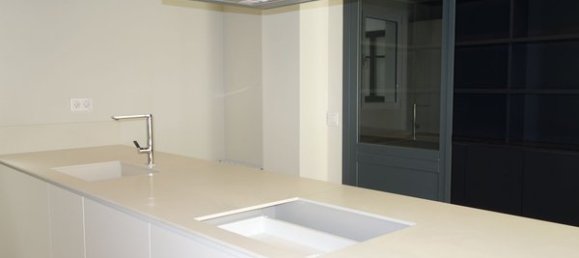 4 bedrooms Apartment in Valencia, Spain No. 93925 14