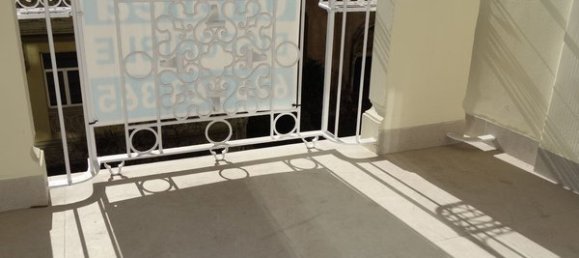 4 bedrooms Apartment in Valencia, Spain No. 93925 30