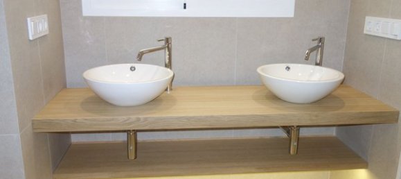 4 bedrooms Apartment in Valencia, Spain No. 93925 48