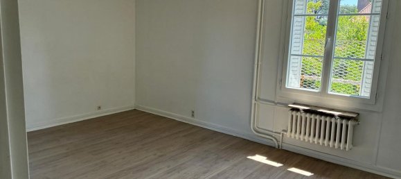 4 bedrooms House in La Celle-Saint-Cloud, France No. 322199 4