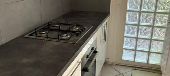 4 bedrooms House in La Celle-Saint-Cloud, France No. 322199 12