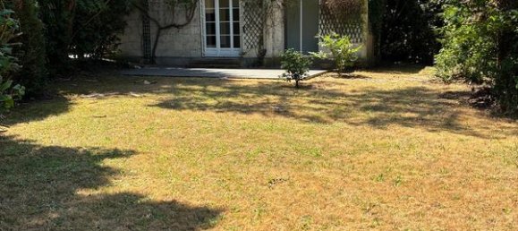 4 bedrooms House in La Celle-Saint-Cloud, France No. 322199 3