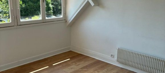 4 bedrooms House in La Celle-Saint-Cloud, France No. 322199 6