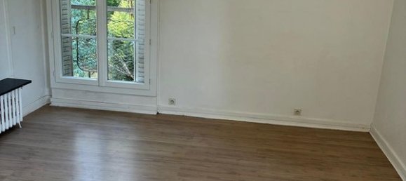 4 bedrooms House in La Celle-Saint-Cloud, France No. 322199 5