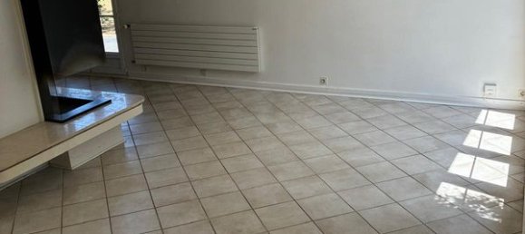 4 bedrooms House in La Celle-Saint-Cloud, France No. 322199 8