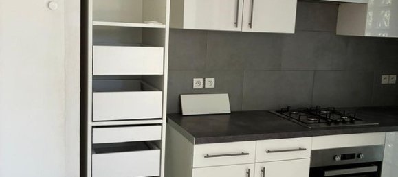 4 bedrooms House in La Celle-Saint-Cloud, France No. 322199 11