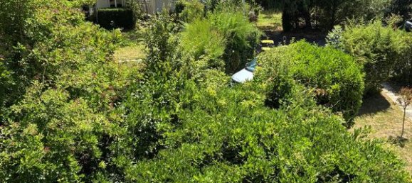 4 bedrooms House in La Celle-Saint-Cloud, France No. 322199 14