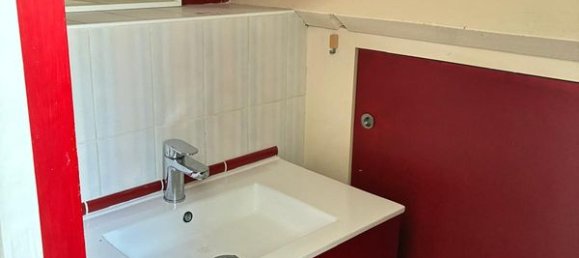 4 bedrooms House in La Celle-Saint-Cloud, France No. 322199 7